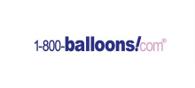 1-800 Balloons